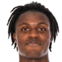 https://img.833zhiboq.com.cn/img/football/player/f5c595fa9da7d78d0b89a4cefe99a183.png