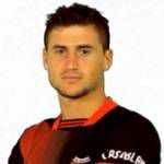 https://img.833zhiboq.com.cn/img/football/player/f5c802af0f3b2239efa0d2b76bc7352c.png