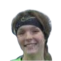 https://img.833zhiboq.com.cn/img/football/player/f5c837777f5d6c39219a9025abf4b0fb.png