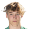 https://img.833zhiboq.com.cn/img/football/player/f5c8d39f81ff9c51b79d970f67cee3df.png