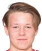 https://img.833zhiboq.com.cn/img/football/player/f5cbbe2b9bebd0e4eb8bd4f026d920be.png