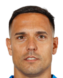 https://img.833zhiboq.com.cn/img/football/player/f5cd4e3095d841c762a19e52accdd447.png