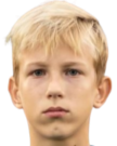https://img.833zhiboq.com.cn/img/football/player/f5ceb28becb6d474ec26bf163b690520.png