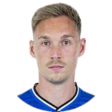 https://img.833zhiboq.com.cn/img/football/player/f5d057136ec082eac2a1e55abcff8016.png