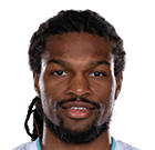 https://img.833zhiboq.com.cn/img/football/player/f5d145f859032eee755f14ddaabd3385.png