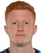 https://img.833zhiboq.com.cn/img/football/player/f5d309fcb559e1956560f9c665db26d9.png