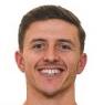 https://img.833zhiboq.com.cn/img/football/player/f5d5ca137cb9c09b91c28a5b0713755c.jpg