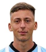 https://img.833zhiboq.com.cn/img/football/player/f5d6d994e41149e6e97a1329795ef41a.png