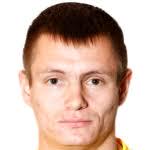 https://img.833zhiboq.com.cn/img/football/player/f5da0a153bcb4edbe78462bf8ef4f561.jpg