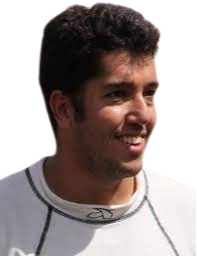 https://img.833zhiboq.com.cn/img/football/player/f5da65f812c95ef48f39b60c50b05c0a.png