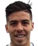 https://img.833zhiboq.com.cn/img/football/player/f5dab0b362ed86419e073cbc1f97eb81.png