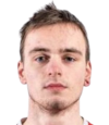 https://img.833zhiboq.com.cn/img/football/player/f5dcf8fb02087160df64f014bdf4fb9f.png