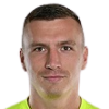 https://img.833zhiboq.com.cn/img/football/player/f5e0af0ed66f7cdaa8cc22bb807053b3.png