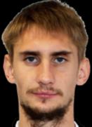 https://img.833zhiboq.com.cn/img/football/player/f5e2e03f99f0c343c65f9ea0a8d8392d.png