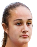 https://img.833zhiboq.com.cn/img/football/player/f5e41c090d55fc6f5818098dcbfb9b95.png