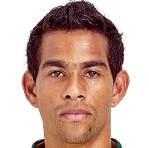 https://img.833zhiboq.com.cn/img/football/player/f5e9d6c37912c56ca7bf37898166bbd7.png
