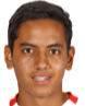 https://img.833zhiboq.com.cn/img/football/player/f5eba8b45d655e40a7a9707f8476fef9.png