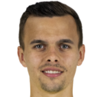 https://img.833zhiboq.com.cn/img/football/player/f5ec62807f5ecb578a8a13f83c15d27f.png