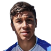 https://img.833zhiboq.com.cn/img/football/player/f5ef85266db5417c46ec8f0408050439.png