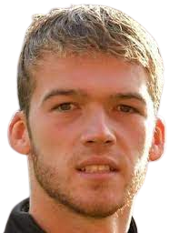 https://img.833zhiboq.com.cn/img/football/player/f5f3df436f5ebff8136add956aa4b353.png