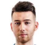 https://img.833zhiboq.com.cn/img/football/player/f5f68e9b571b3389ffd5f894b04f7013.png