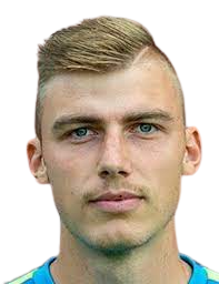 https://img.833zhiboq.com.cn/img/football/player/f5f69c740bd64a91215e66ab8ed935f5.png
