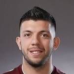 https://img.833zhiboq.com.cn/img/football/player/f5f981ca69525ce2d7b5cf5cd3aa0956.png
