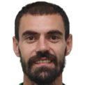 https://img.833zhiboq.com.cn/img/football/player/f5fda9af8c34748e45dc027595bf7c7f.png