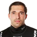 https://img.833zhiboq.com.cn/img/football/player/f5fde8820b991940686dad732d339a40.png