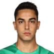 https://img.833zhiboq.com.cn/img/football/player/f600ba60ae9f35ead4de21a8dbcb26bd.png