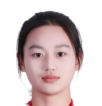 https://img.833zhiboq.com.cn/img/football/player/f6019632e0c024a19d6f955518a89de4.png