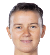 https://img.833zhiboq.com.cn/img/football/player/f601bd2386e4efae21430f6b2312317e.png