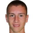 https://img.833zhiboq.com.cn/img/football/player/f6030ae115cbdc21550e6727299aa6e5.png