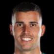 https://img.833zhiboq.com.cn/img/football/player/f605d28d7cb6608984d1bc447af991cc.png