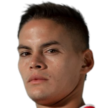 https://img.833zhiboq.com.cn/img/football/player/f6076e5362620e3c83f008f54bf5c16e.png