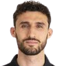 https://img.833zhiboq.com.cn/img/football/player/f608e2c473f154c79a98f09290ed5dd9.png