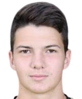 https://img.833zhiboq.com.cn/img/football/player/f60b491d0b6e967fcd0f3f72764a77c2.png