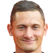 https://img.833zhiboq.com.cn/img/football/player/f610af9eaf85c6cf33b1be435b95d43b.png