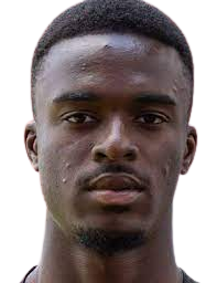 https://img.833zhiboq.com.cn/img/football/player/f611e5e279d6e237a3fe6df7a1a7246f.png