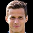 https://img.833zhiboq.com.cn/img/football/player/f61362296472a071116a8b8a9bd37cf6.png