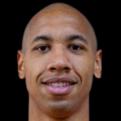 https://img.833zhiboq.com.cn/img/football/player/f6148ac39e1049dd88b03e8976d840e1.png