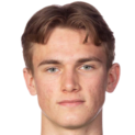 https://img.833zhiboq.com.cn/img/football/player/f61626bc3ea6a5f4b68f33c77c9c4a73.png