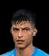 https://img.833zhiboq.com.cn/img/football/player/f6169604161e38944a02242d87e00083.png