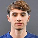 https://img.833zhiboq.com.cn/img/football/player/f61ad5c51683afd1d22e39598271ad1f.png