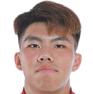 https://img.833zhiboq.com.cn/img/football/player/f61baebaa39c0fd996464471308ad643.png