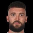 https://img.833zhiboq.com.cn/img/football/player/f61ca5c0bdc12303c3c8f8025e2c4f73.png