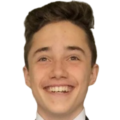 https://img.833zhiboq.com.cn/img/football/player/f6225b3987a9f81bcb1eb561cdae14db.png