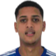 https://img.833zhiboq.com.cn/img/football/player/f6234267f728ff2eee85a70bd5c920ff.png