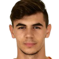 https://img.833zhiboq.com.cn/img/football/player/f624551faa1dfdfb8c8d81318628518b.png