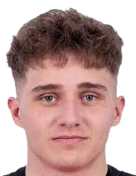https://img.833zhiboq.com.cn/img/football/player/f626510711443d56e142288378109b42.png